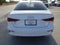 2022 Audi A3 Premium