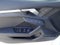 2022 Audi A3 Premium