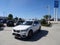 2019 BMW X1 sDrive28i
