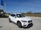 2019 BMW X1 sDrive28i