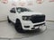 2022 RAM 1500 Lone Star