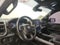2022 RAM 1500 Lone Star