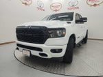2022 RAM 1500 Lone Star