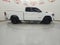 2022 RAM 1500 Lone Star