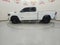 2022 RAM 1500 Lone Star