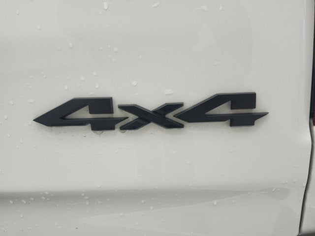 2023 RAM 1500 Lone Star