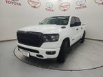 2023 RAM 1500 Lone Star