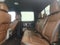 2014 Ford F-150 Platinum