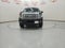 2014 Ford F-150 Platinum