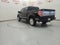 2014 Ford F-150 Platinum