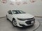 2021 Chevrolet Malibu LS