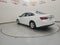 2021 Chevrolet Malibu LS