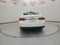 2021 Chevrolet Malibu LS