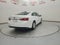 2021 Chevrolet Malibu LS