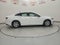 2021 Chevrolet Malibu LS