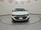 2021 Chevrolet Malibu LS