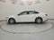 2021 Chevrolet Malibu LS