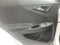 2021 Chevrolet Malibu LS