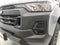 2025 Chevrolet Colorado 4WD Work Truck