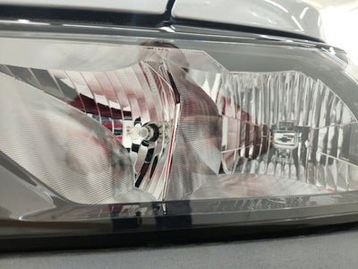 2025 Chevrolet Colorado 4WD Work Truck