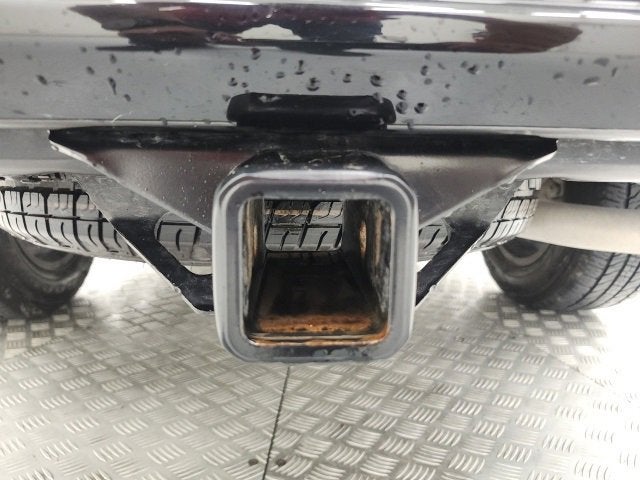 2025 Chevrolet Colorado 4WD Work Truck