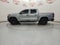 2025 Chevrolet Colorado 4WD Work Truck