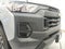 2025 Chevrolet Colorado 4WD Work Truck