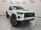 2024 Chevrolet Colorado 4WD ZR2