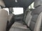 2024 Chevrolet Colorado 4WD ZR2