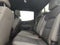 2024 Chevrolet Colorado 4WD ZR2