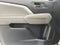 2024 Chevrolet Colorado 4WD ZR2