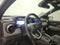 2024 Chevrolet Colorado 4WD ZR2