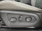 2024 Chevrolet Colorado 4WD ZR2
