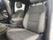 2024 Chevrolet Colorado 4WD ZR2