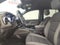 2024 Chevrolet Colorado 4WD ZR2