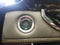 2024 Chevrolet Colorado 4WD ZR2