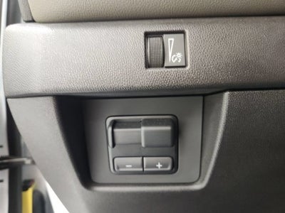 2024 Chevrolet Colorado 4WD ZR2