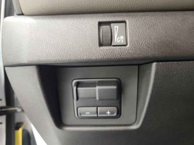 2024 Chevrolet Colorado 4WD ZR2