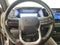 2024 Chevrolet Colorado 4WD ZR2