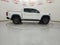 2024 Chevrolet Colorado 4WD ZR2
