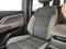 2024 Chevrolet Colorado 4WD ZR2