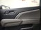 2024 Chevrolet Colorado 4WD ZR2
