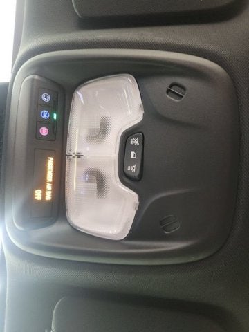 2024 Chevrolet Colorado 4WD ZR2