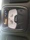 2024 Chevrolet Colorado 4WD ZR2