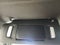 2024 Chevrolet Colorado 4WD ZR2