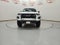 2024 Chevrolet Colorado 4WD ZR2