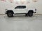2024 Chevrolet Colorado 4WD ZR2