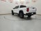 2024 Chevrolet Colorado 4WD ZR2