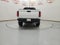 2024 Chevrolet Colorado 4WD ZR2