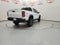 2024 Chevrolet Colorado 4WD ZR2